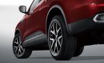 Renault Koleos 2019 года (CN)